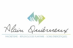 ALAIN-logo