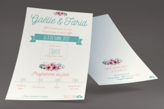 GAELLE-FARID-fairePart